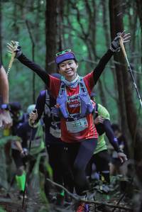 BIB: 324, 3122
                            <button type="button" onclick="openModal(19357506)" class="btn btn-primary btn-sm float-right btn-popup" data-toggle="modal" data-target=".modal-high-quality">
                        <i class="fas fa-shopping-cart"></i> Add to Cart
                    </button>
                                            <button type="button" onclick="isThisMe(19357506, true)" class="btn btn-success btn-sm float-right btn-popup btn-isme hidden" data-toggle="tooltip" data-placement="bottom" title="นี่คือรูปของคุณใช่ไหม คลิกที่นี่เพื่อเอาเข้าอัลบั้ม">
                        <i class="fas fa-plus"></i> Add to album
                    </button>
                    <button type="button" onclick="isThisMe(19357506, false)" class="btn btn-warning btn-sm float-right btn-popup btn-isnotme hidden">
                        <i class="fas fa-ban"></i> Remove from album
                    </button>